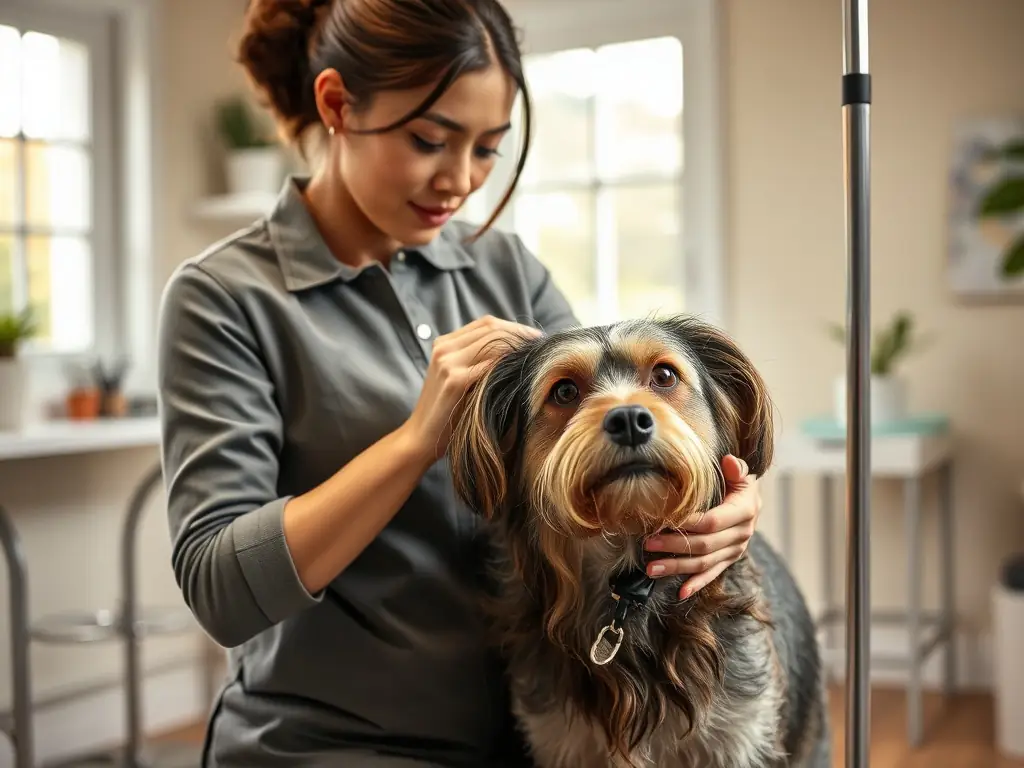 Benefits for Your Beloved Pet