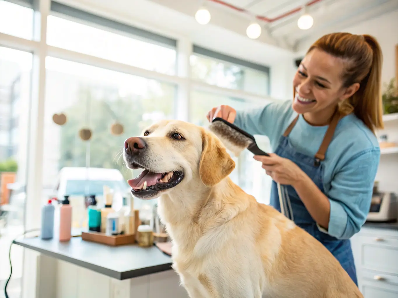 Compassionate Care, Always